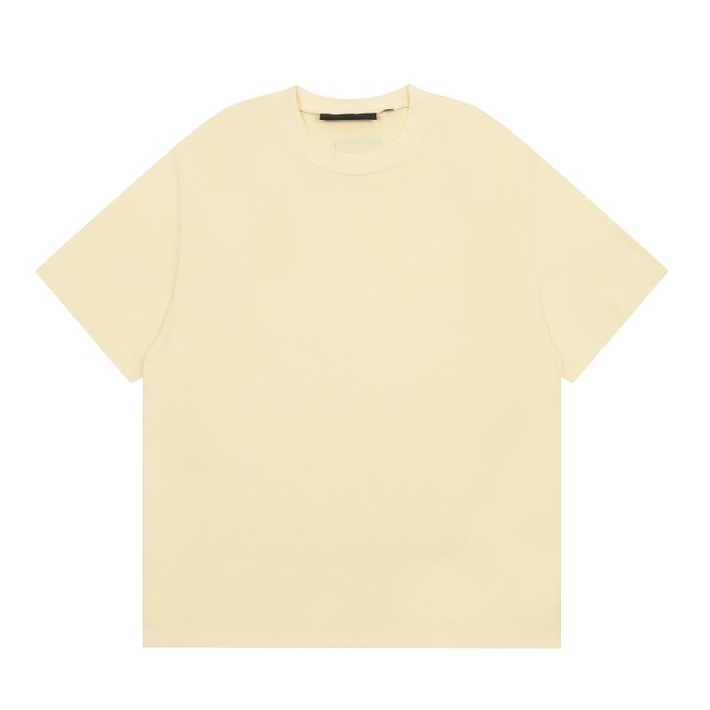 Fear Of God T-Shirts